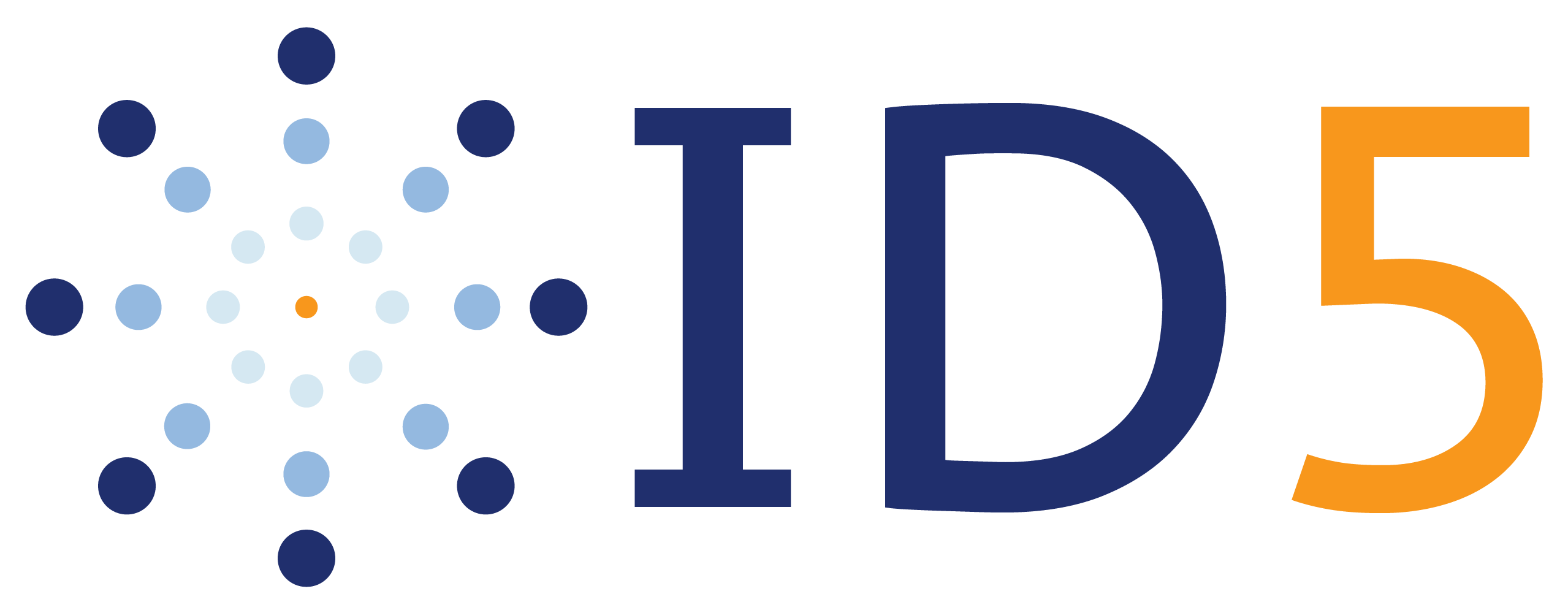 ID5 - Future-proofed identification for Digital Advertising :: ID5
